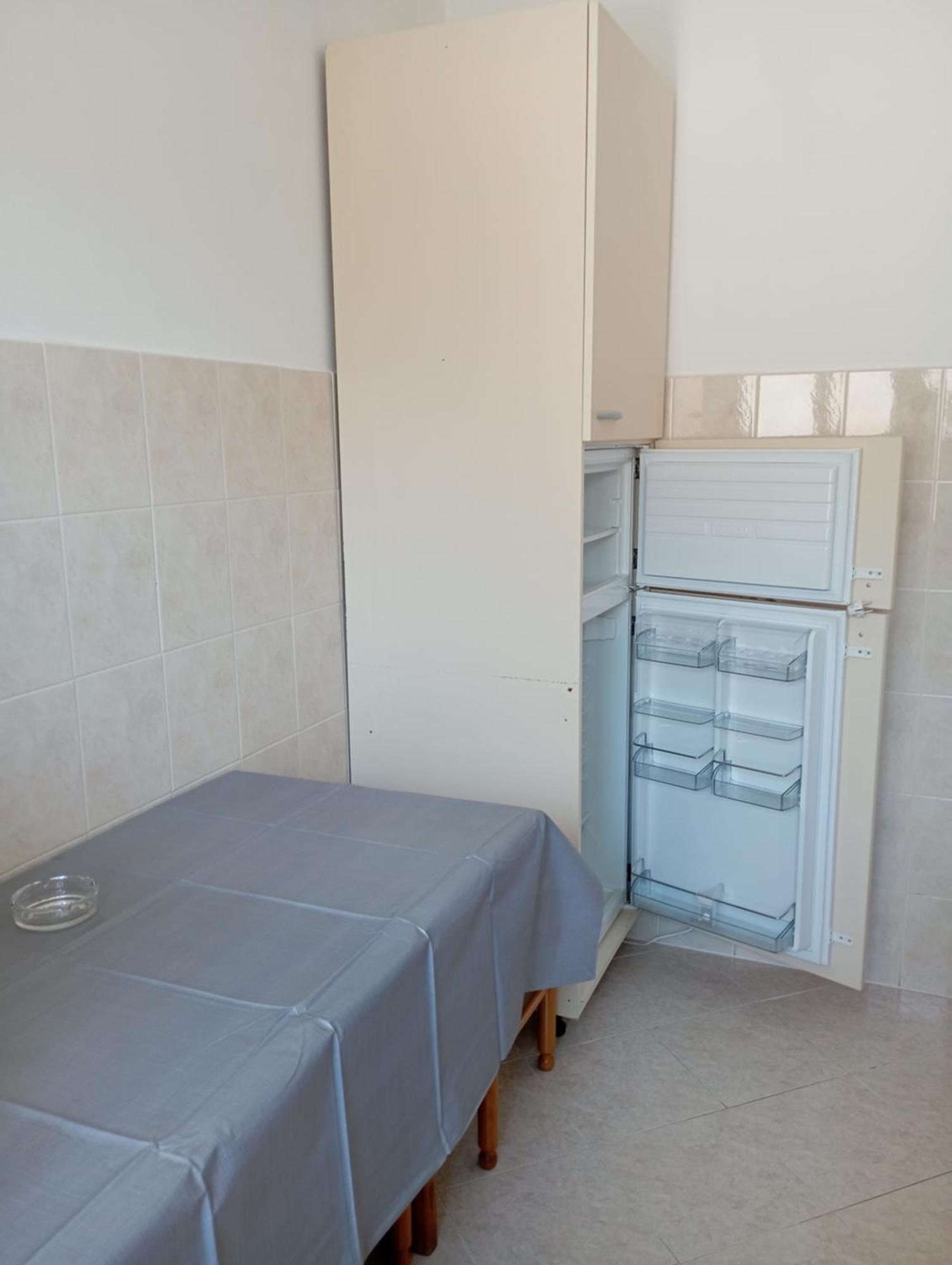 Apartments Mare Novigrad Istria Habitación foto